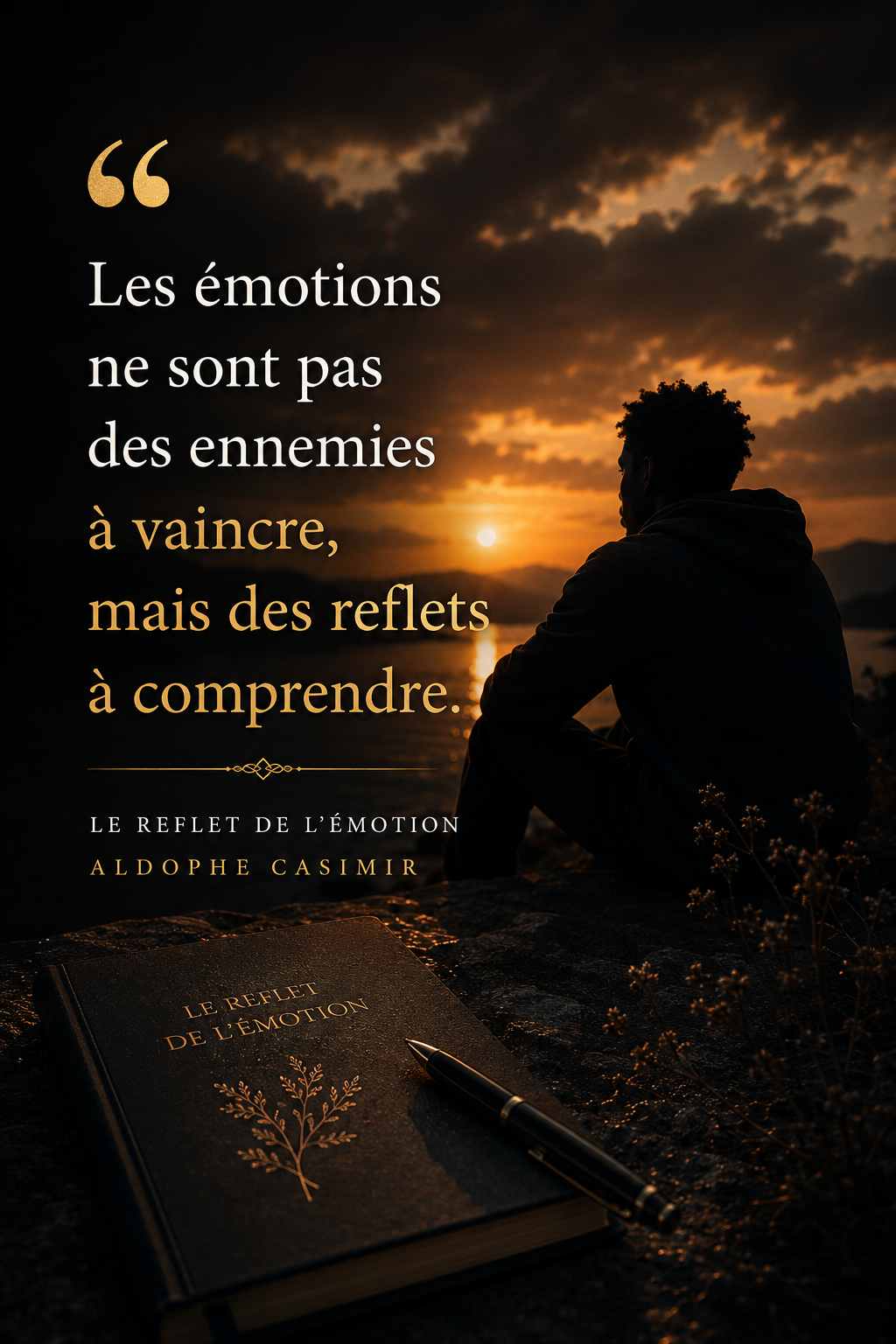le reflet ftg 7