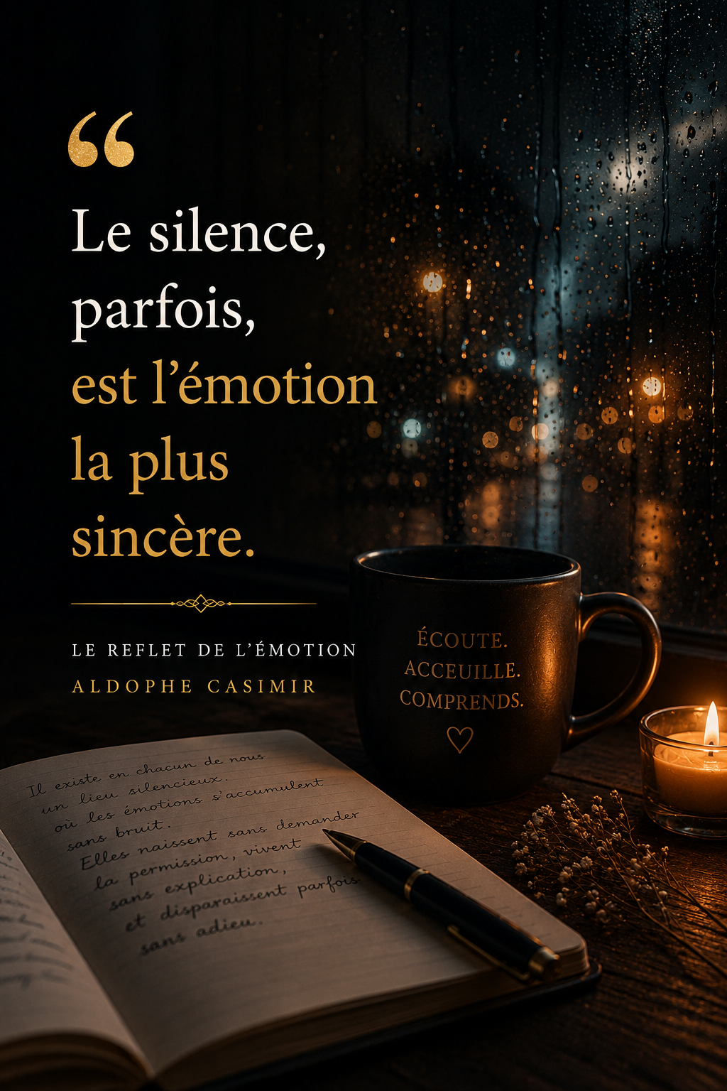 le reflet ftg 8