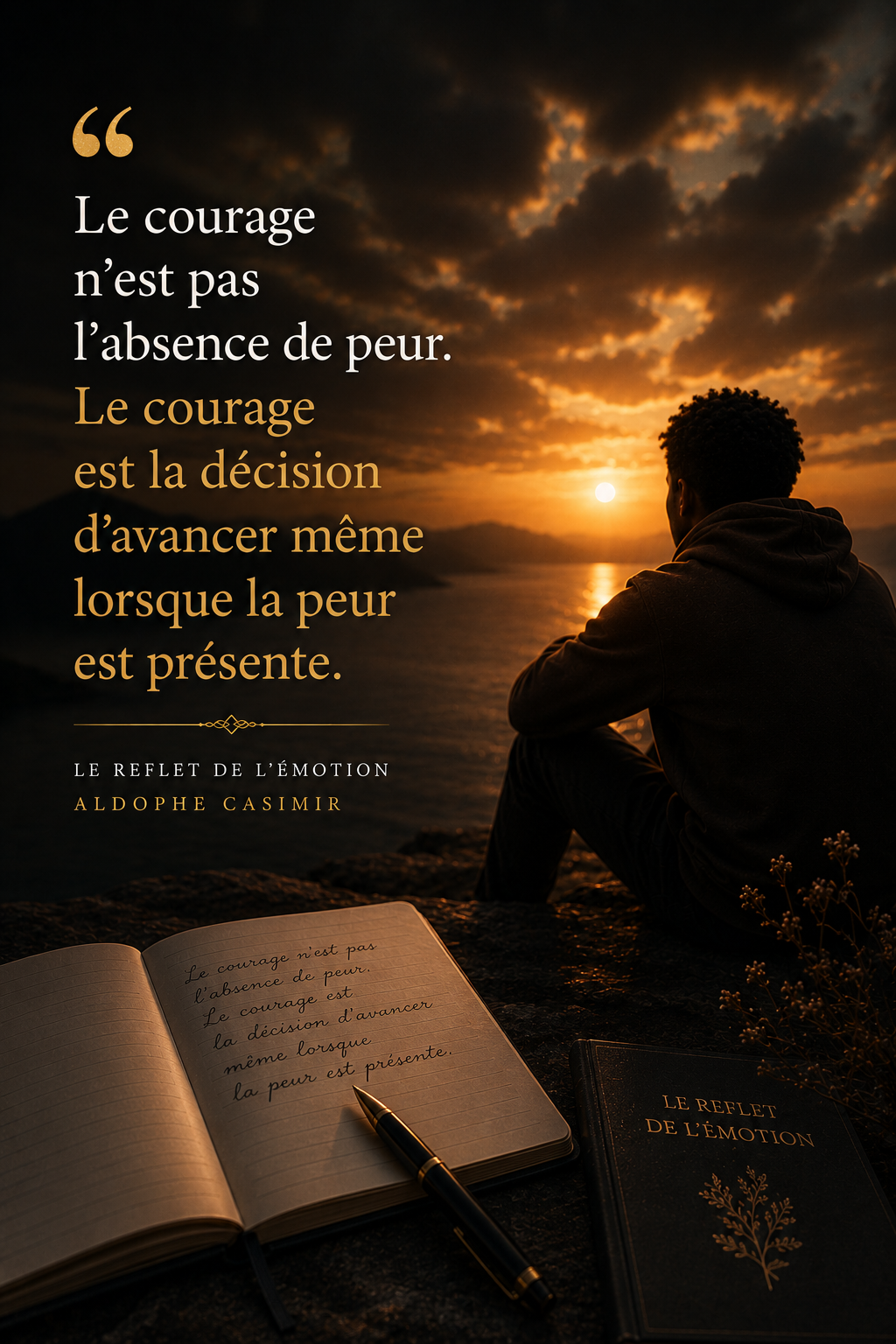 le reflet ftg 9